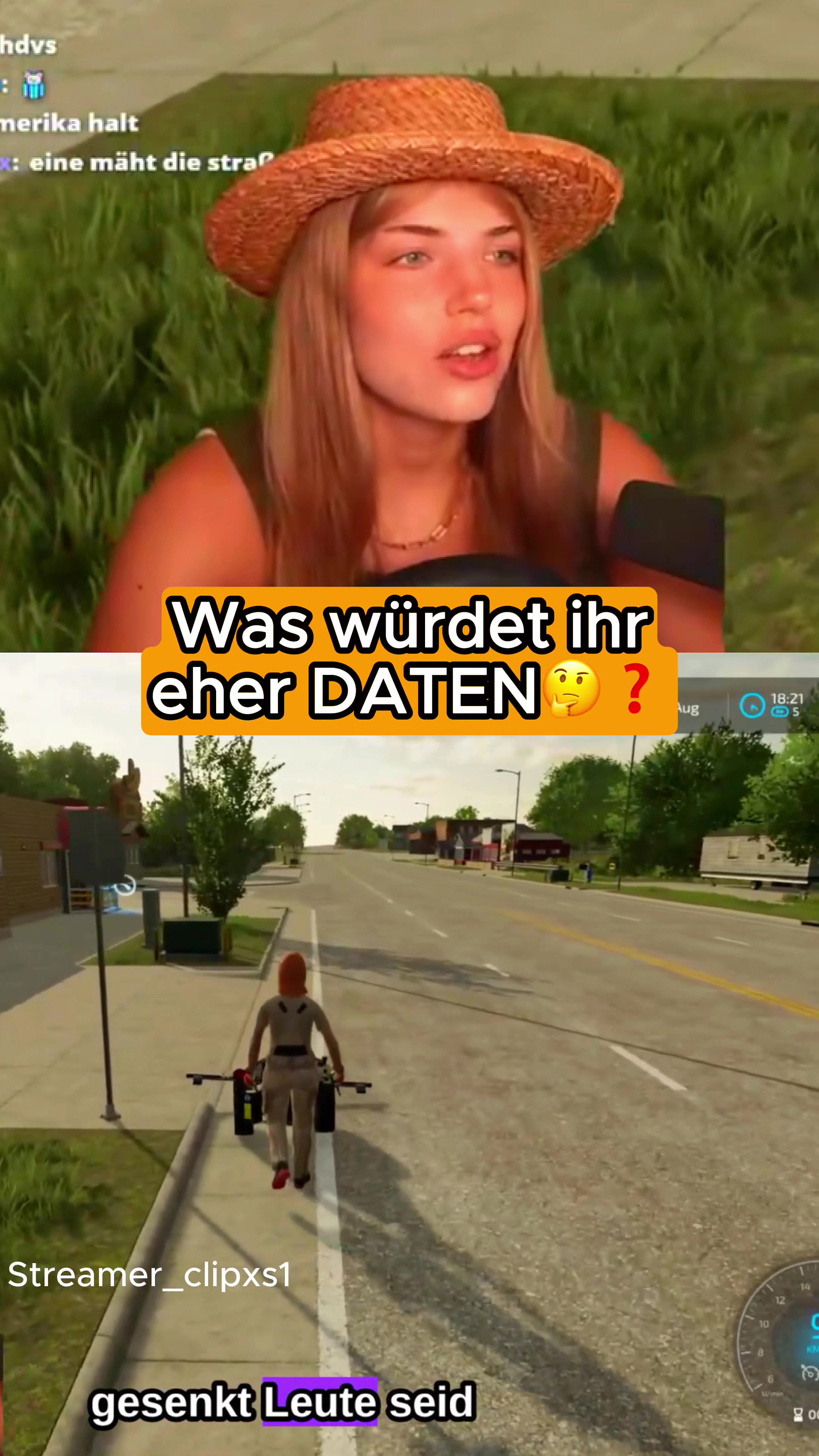 @StreamerClips