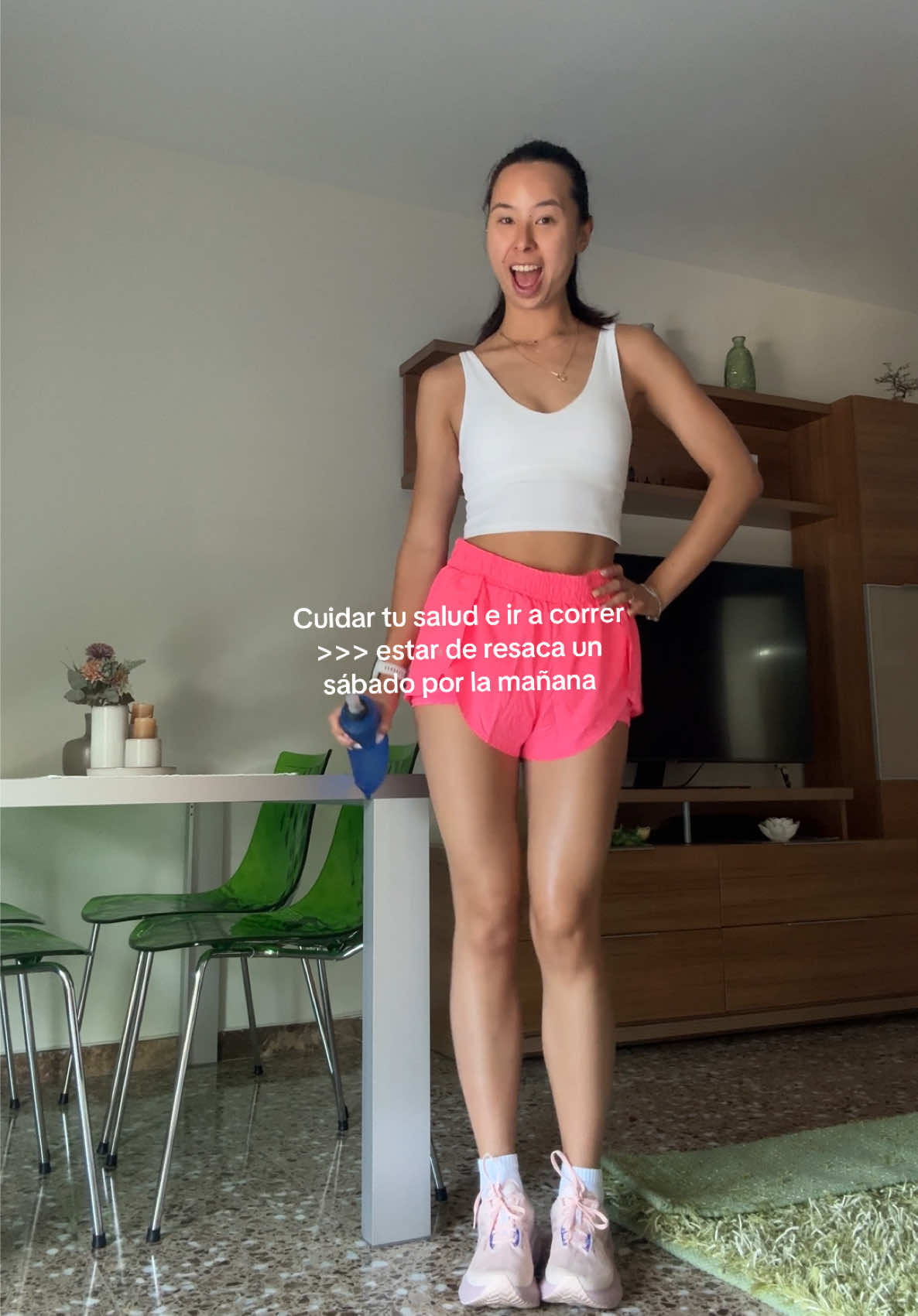 @_lucialosada