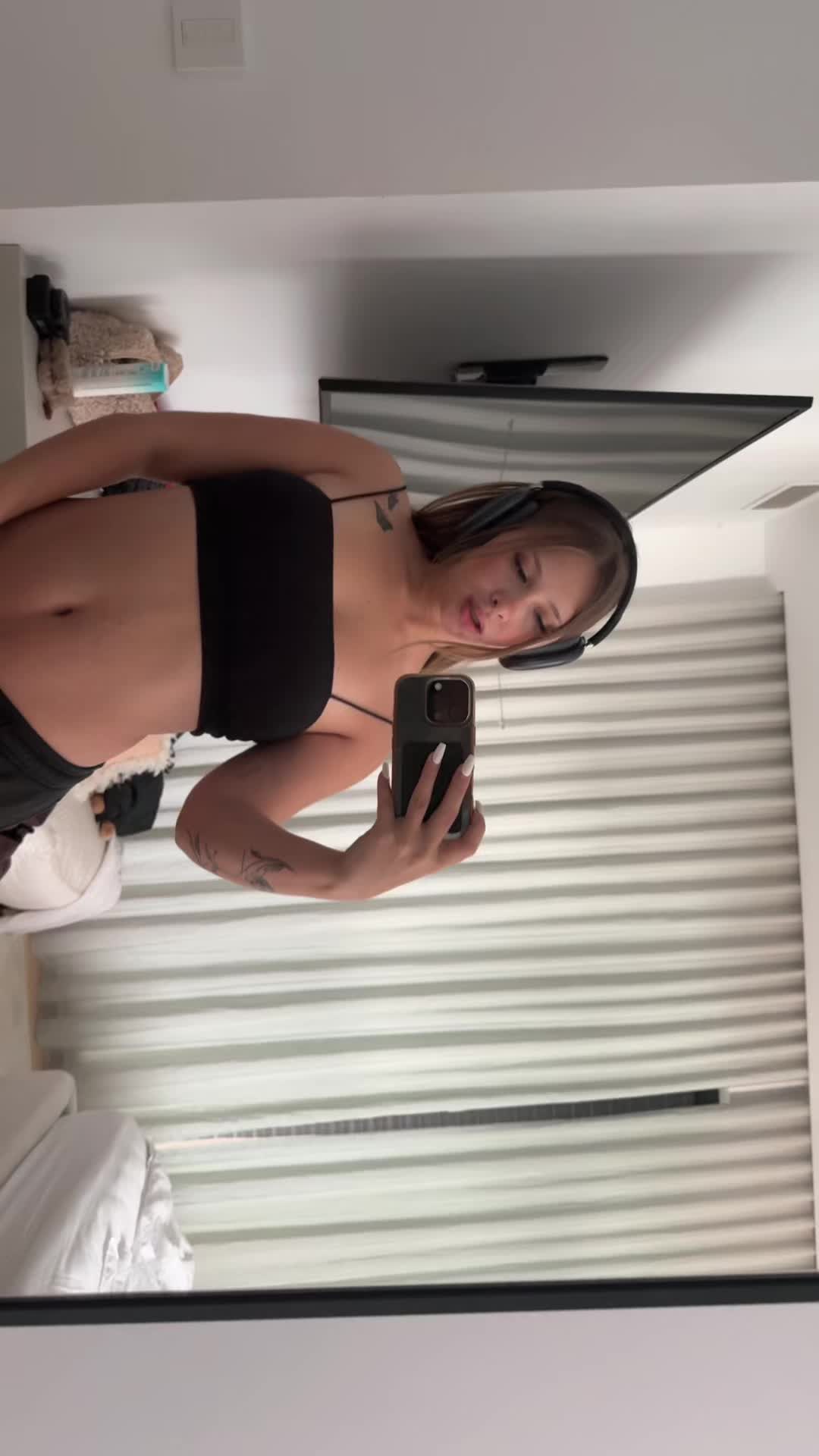@venkileu