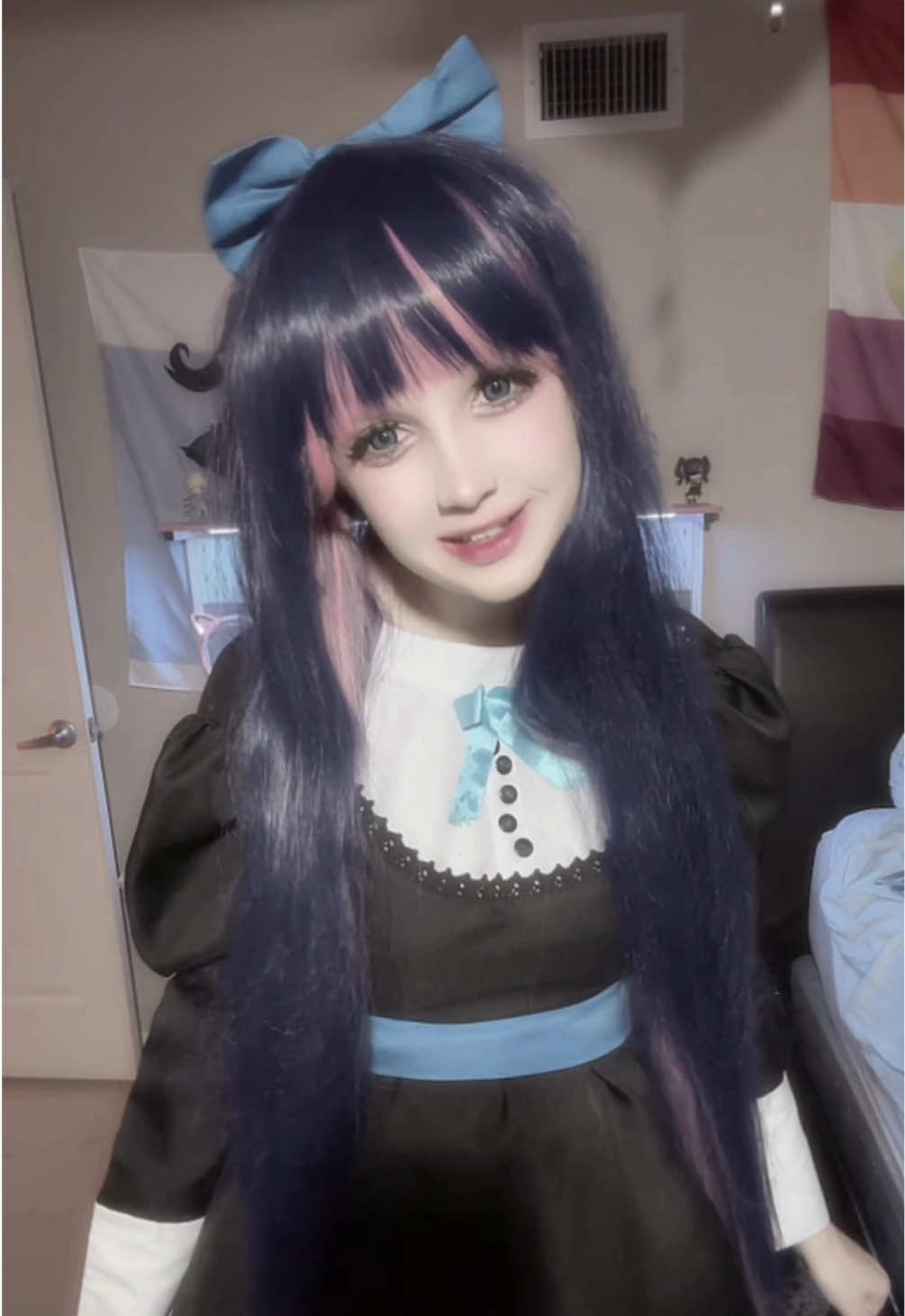@Ena