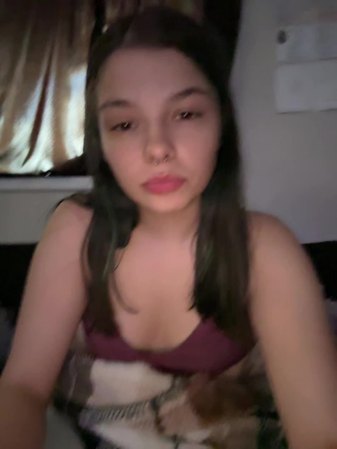 @kayla