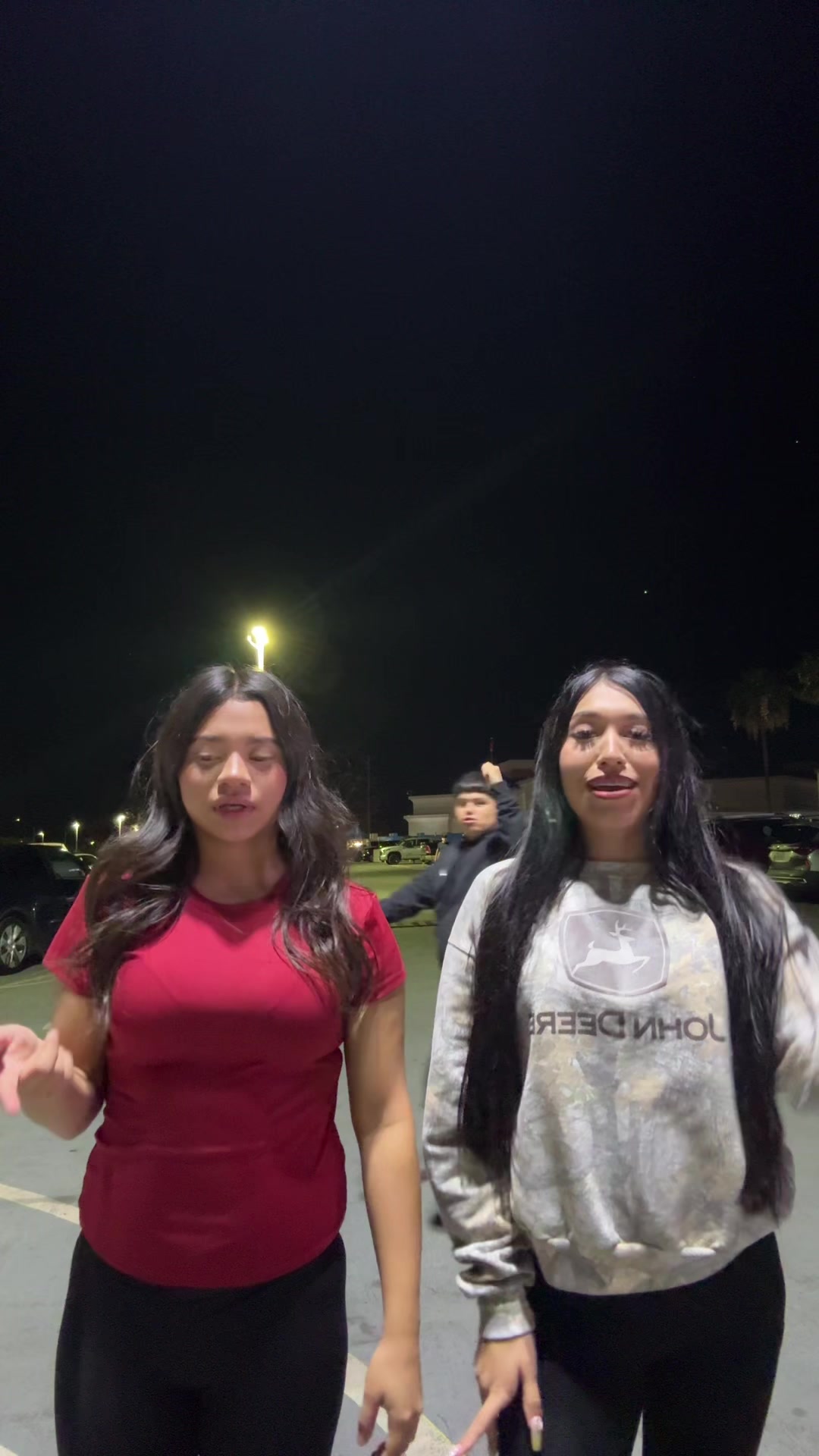 @Sis👸🏽