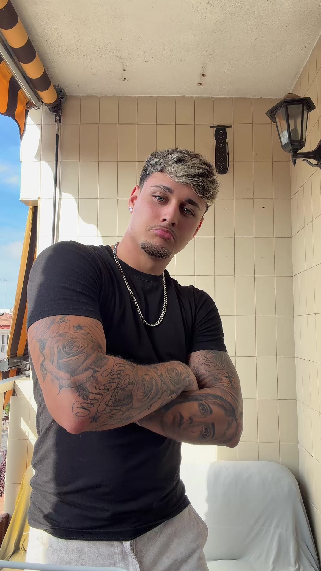 @frangarezz
