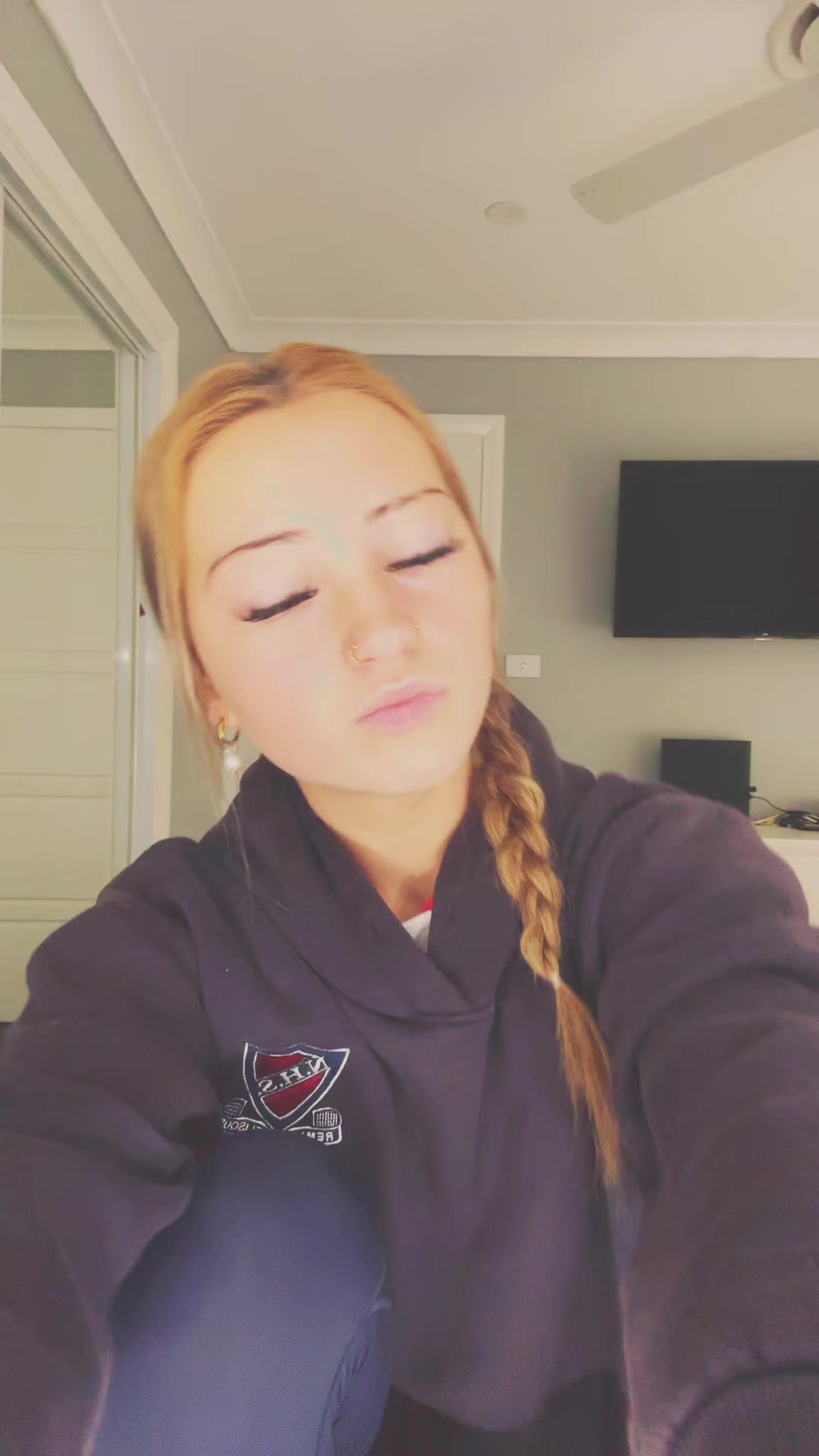 @𝒜𝓇𝓂𝒶𝓃𝒾♛