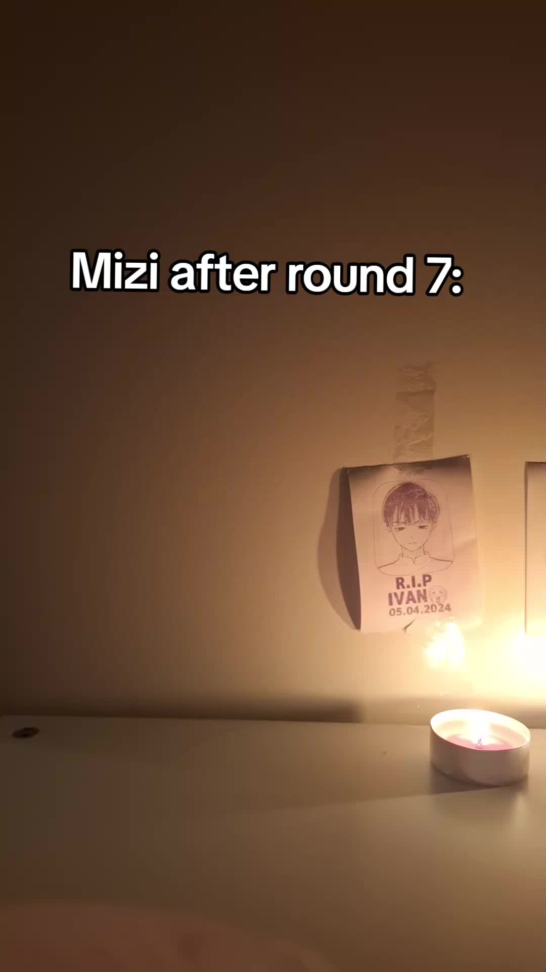 @ellie ♡