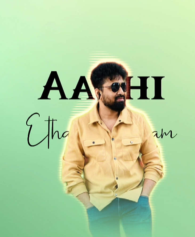 @Aathi official