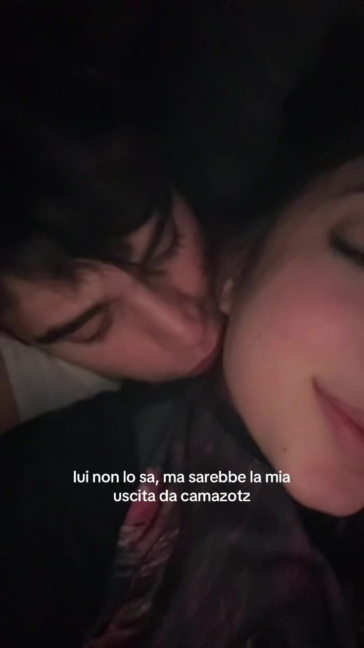 @sofia🌙