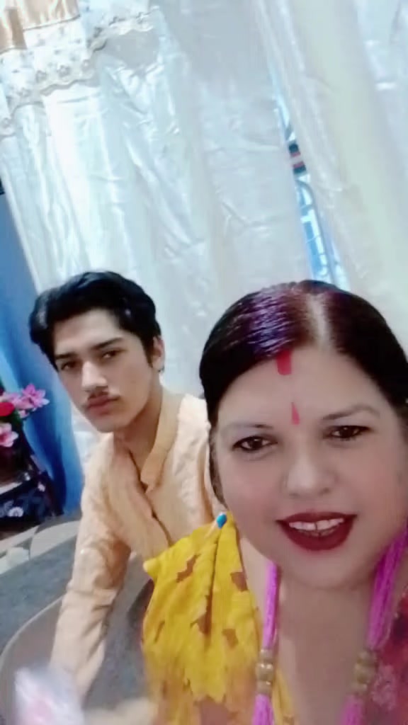 @अन्जु दाहाल