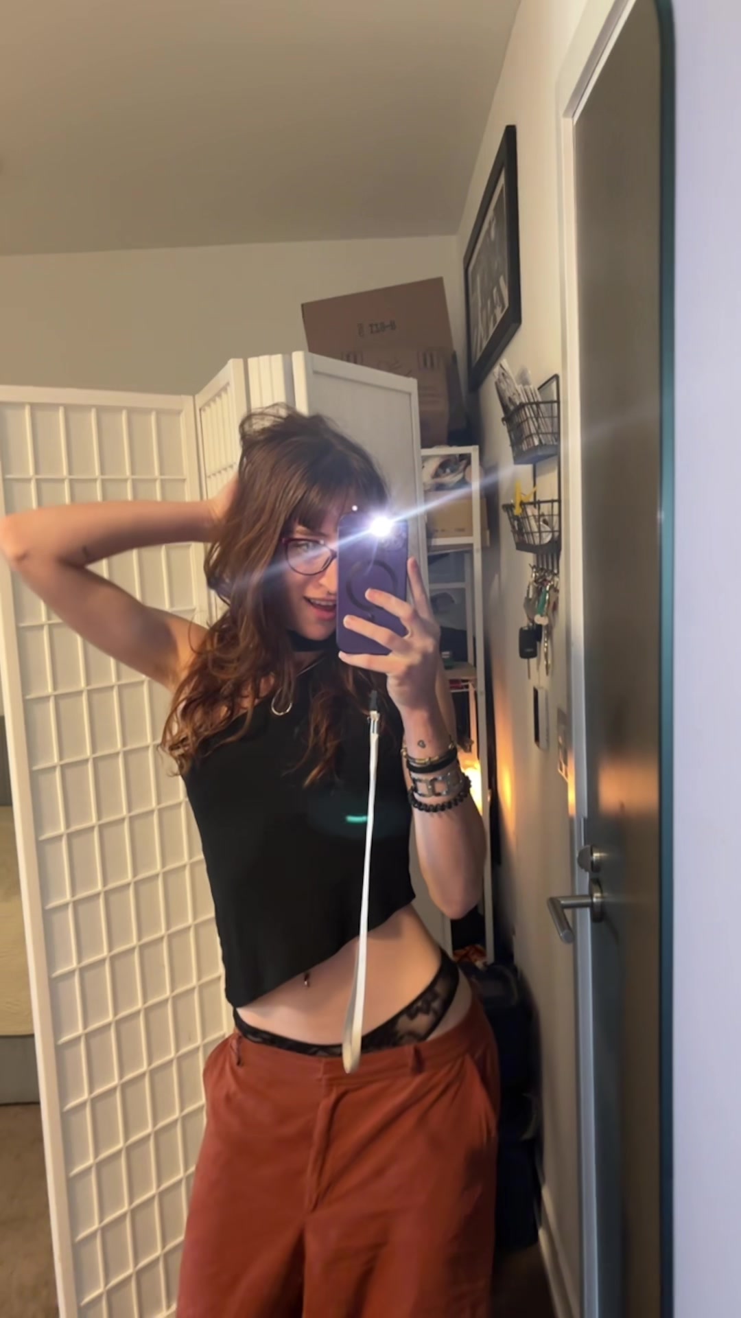 @Soqquadro_X