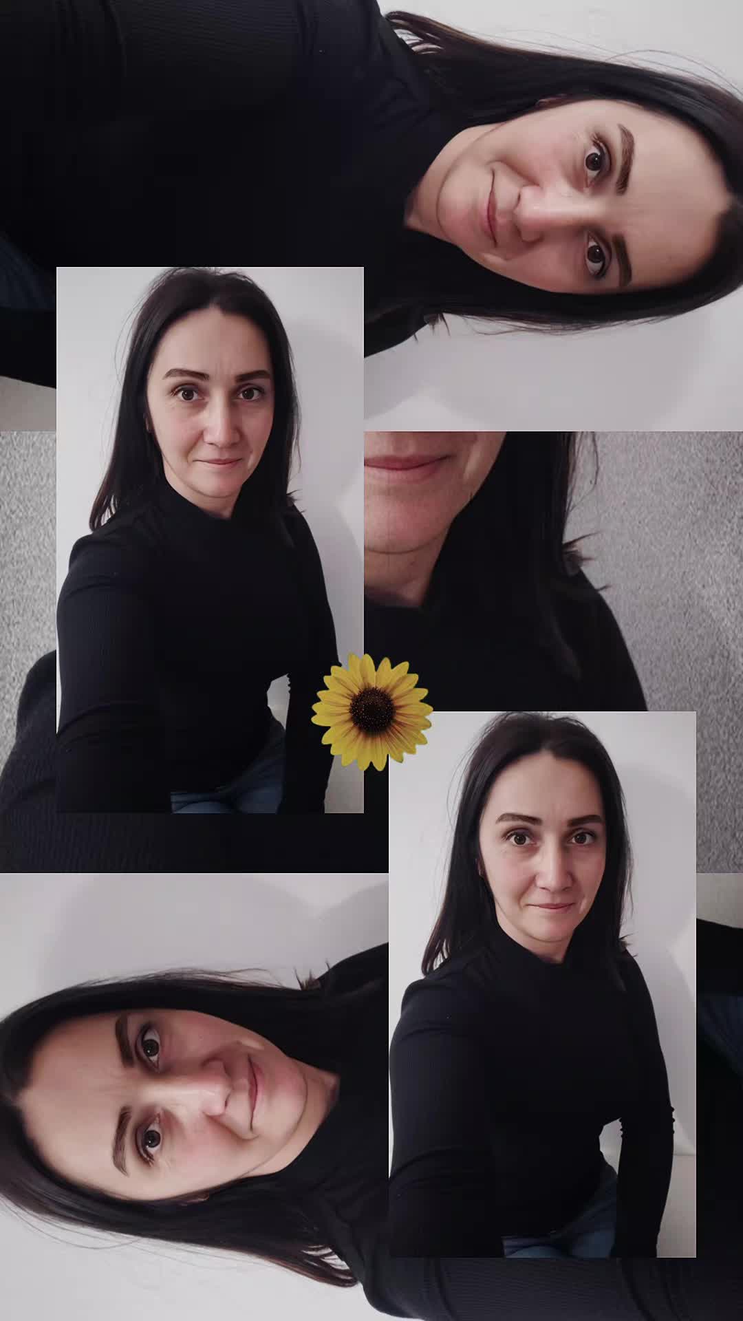 @Morosanu Andreea