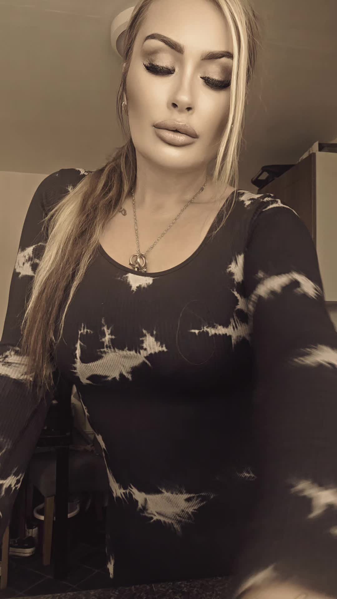 @siobhanbhm