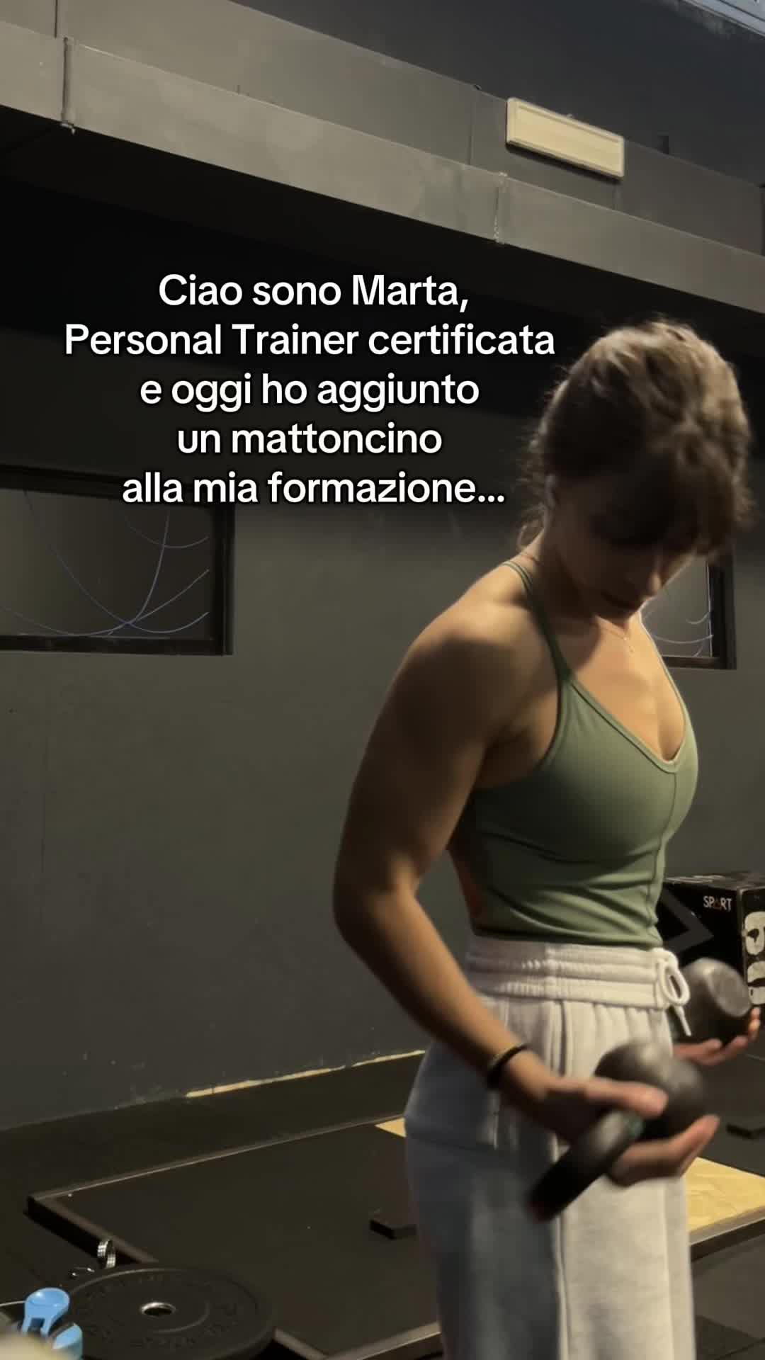@Marta - myliftingexpedition