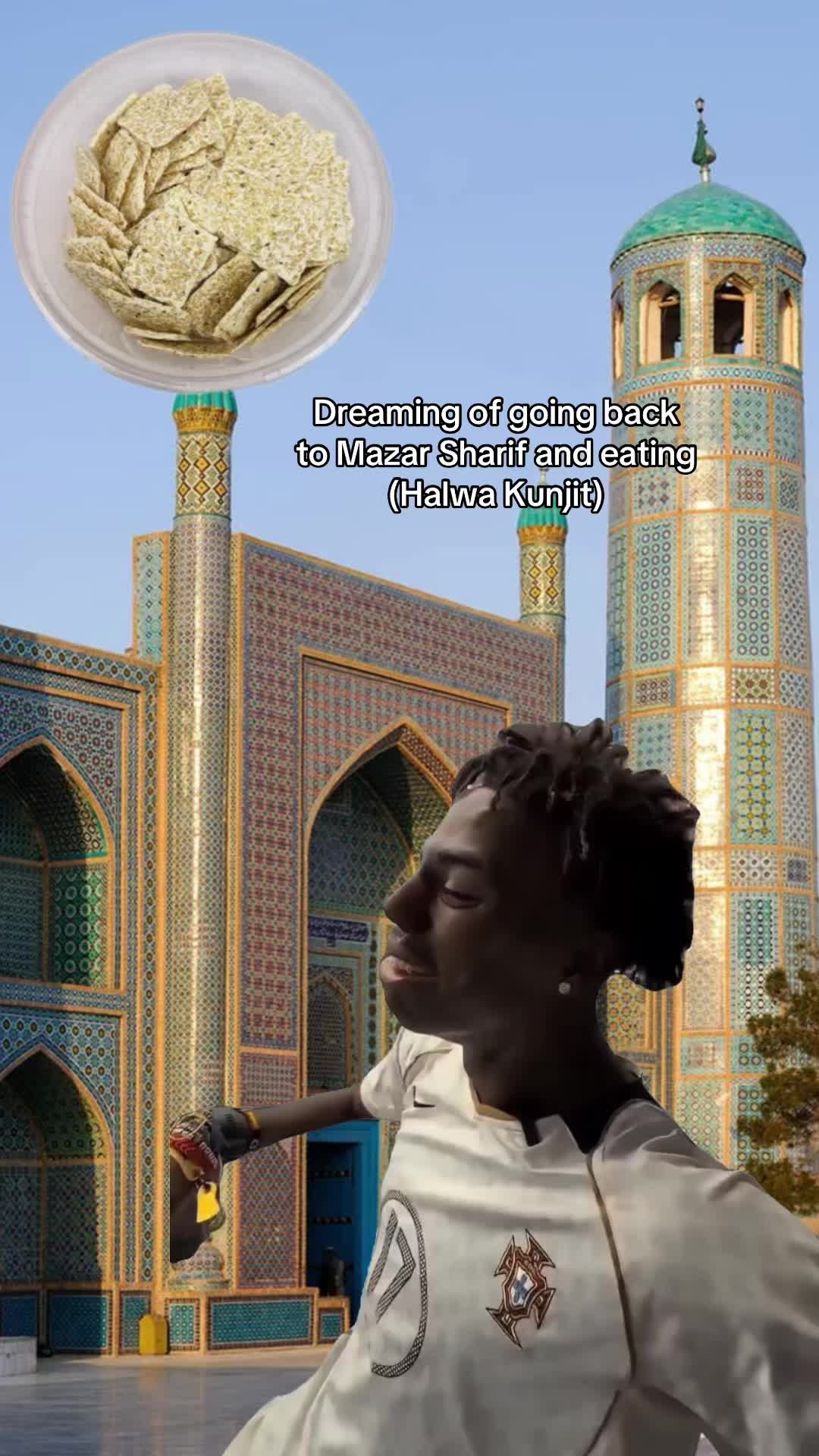 @𝐸𝒟𝑅𝐼𝒮🐦⬛