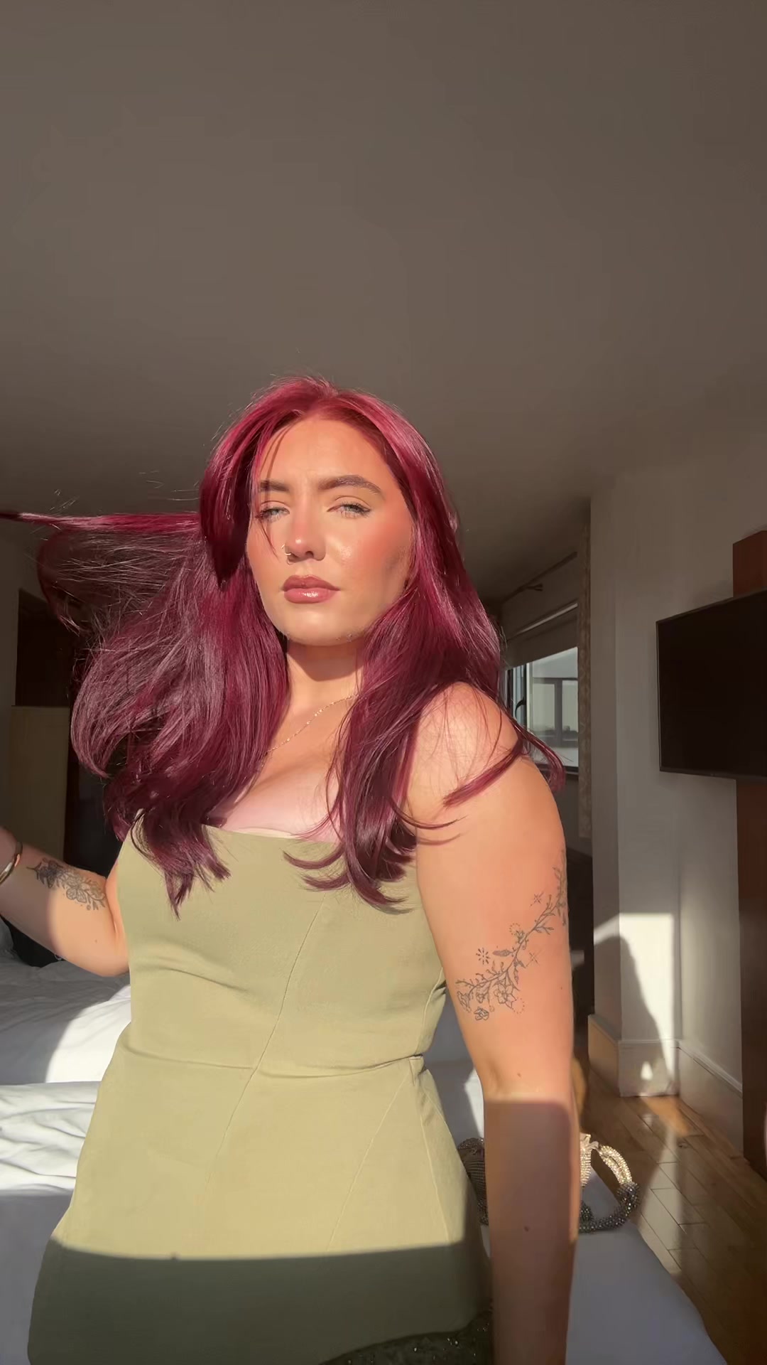@Elcaaa