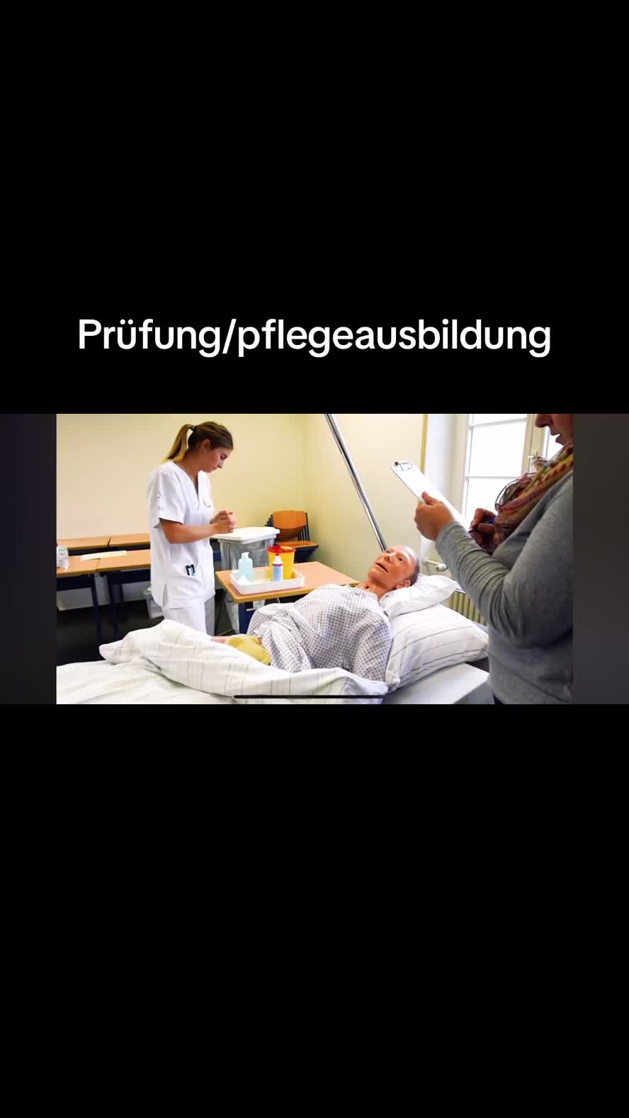 @Pflege📒🩺