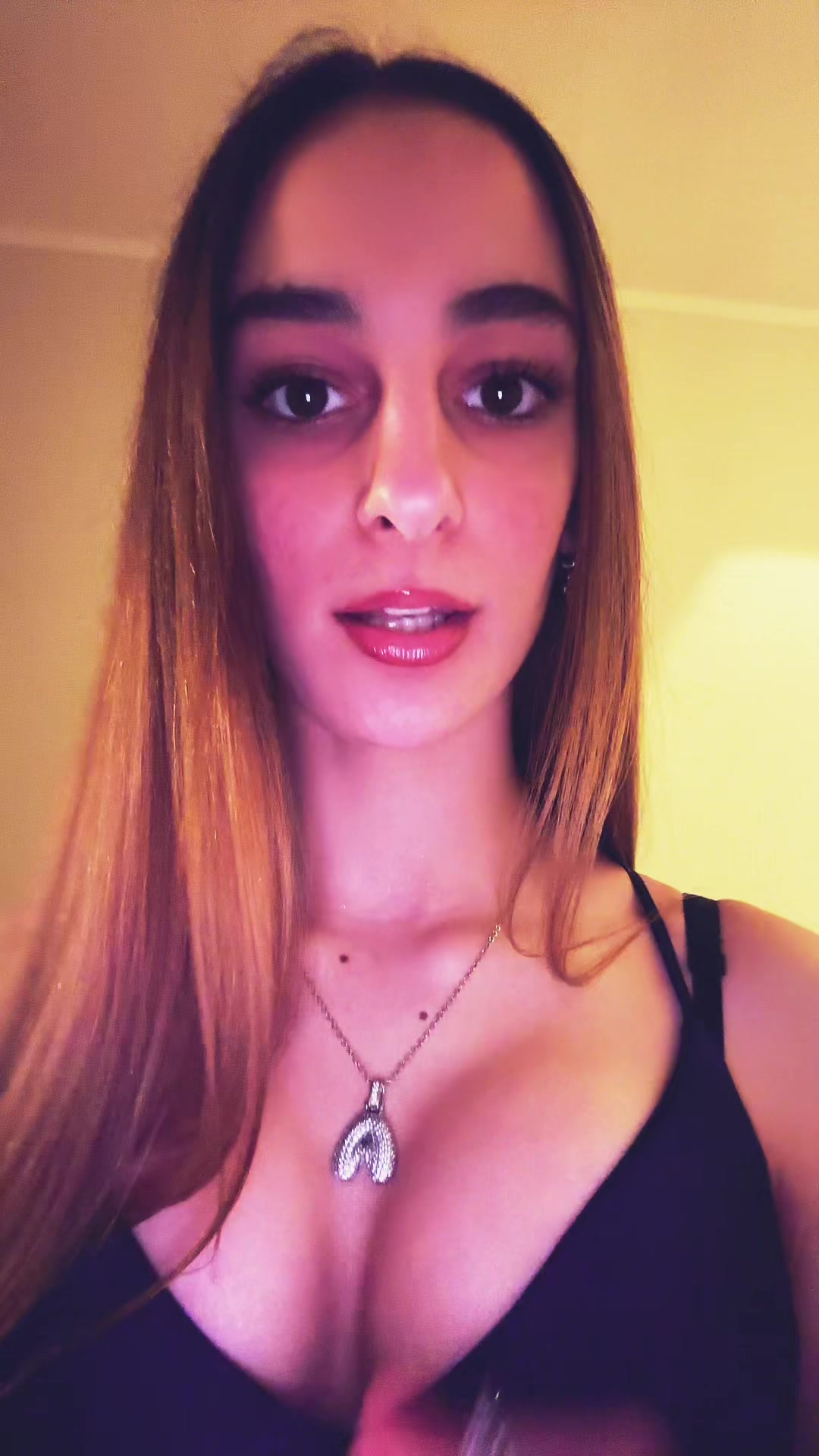 @ari👸🏻💋