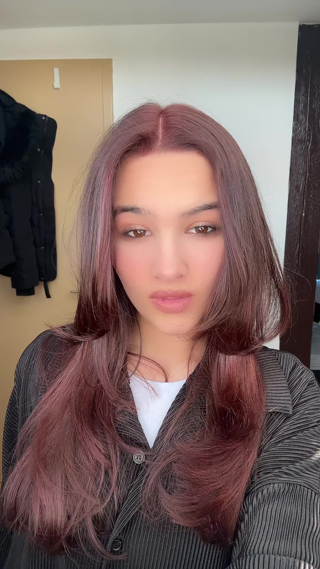 @Lona 🇩🇪🇵🇱