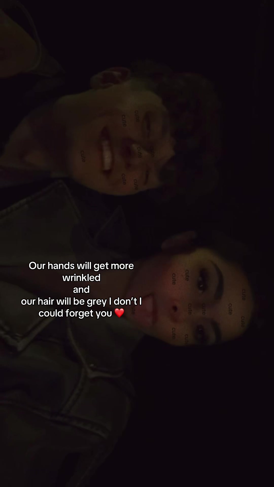 @Conniebegg20🤍🧸