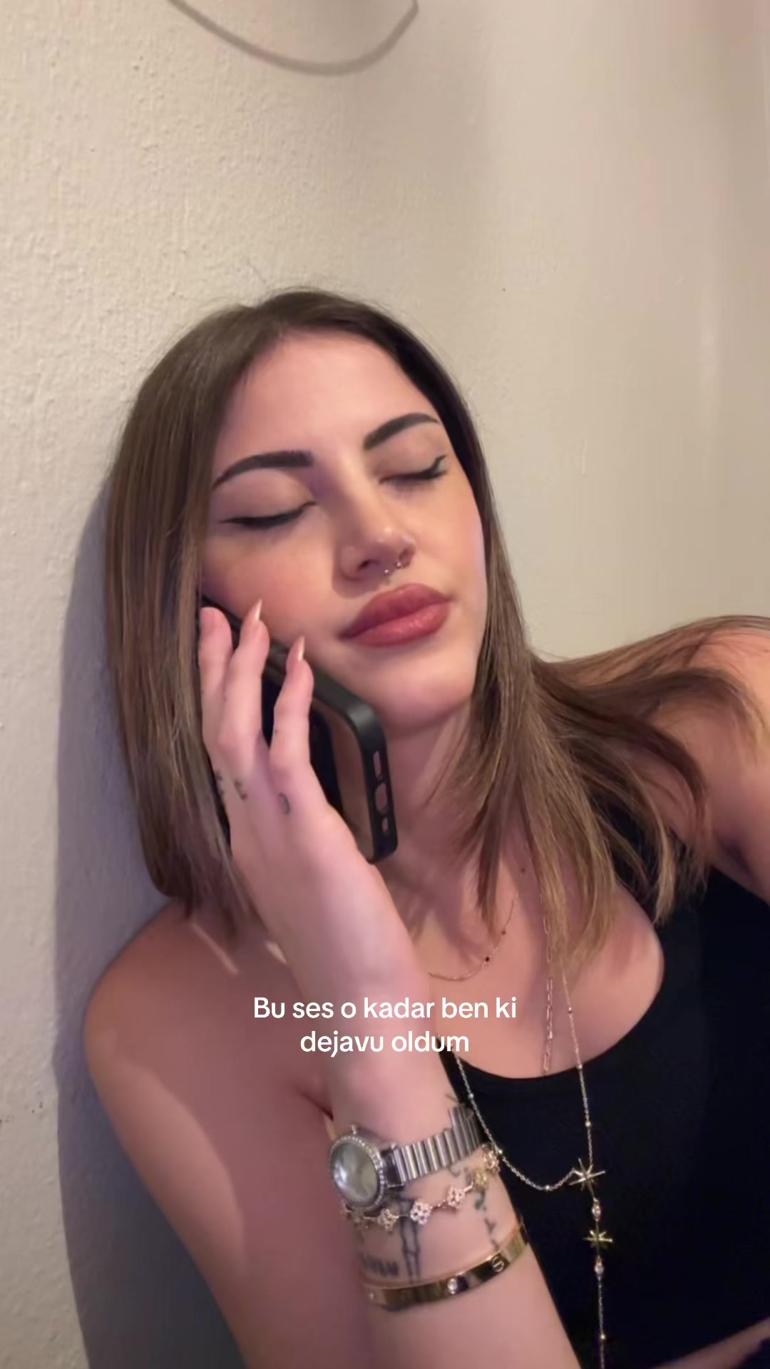 @yağmur özüm