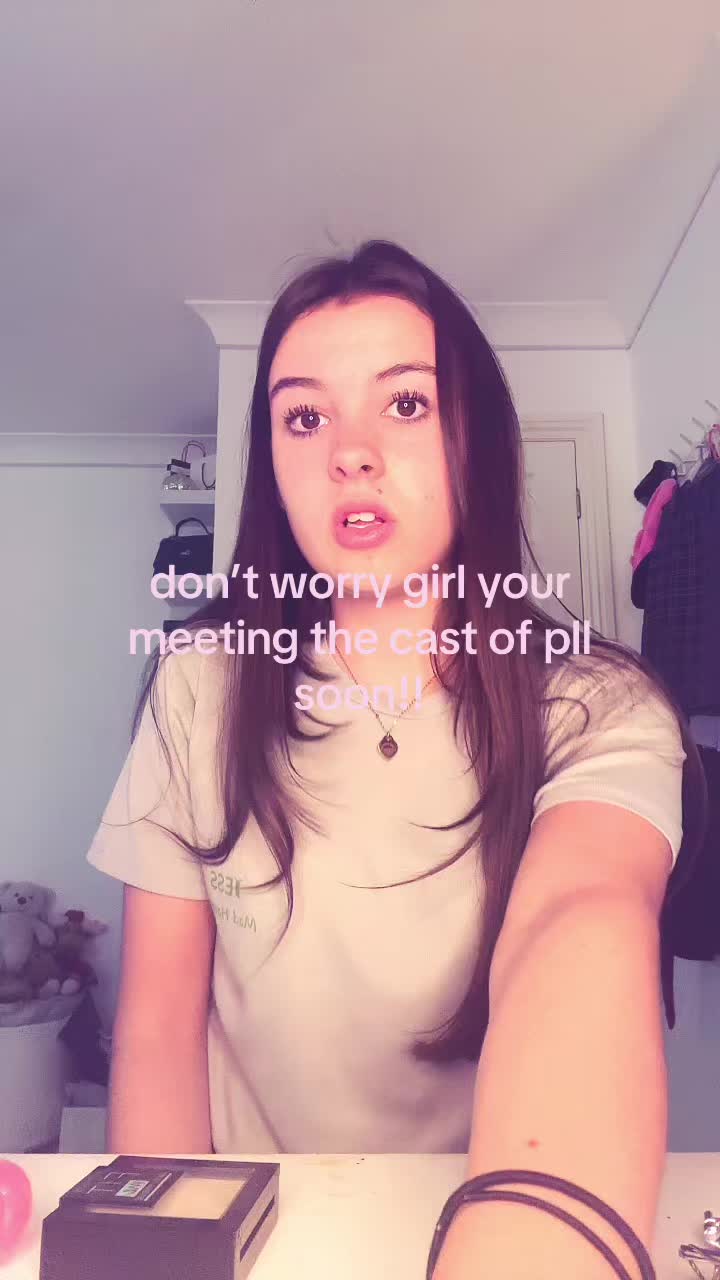 @𝓳𝓮𝓼𝓼 𝓱𝓮𝓻𝓶𝓲𝓸𝓷𝓮