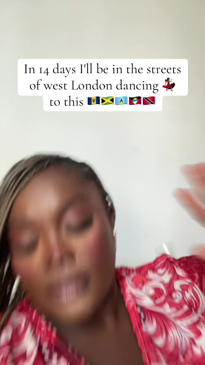 @Eleniaax