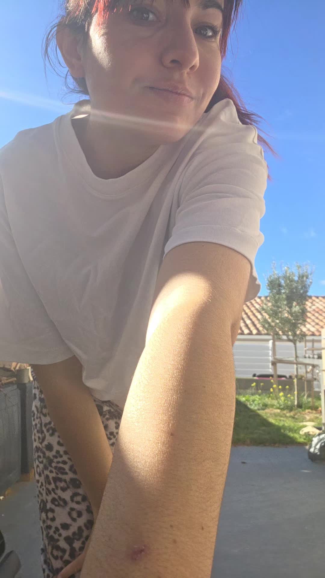@Cyrste