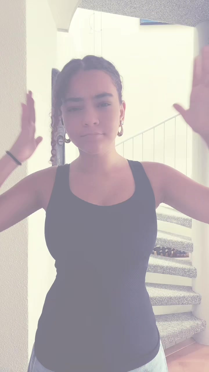 @luna_g.j