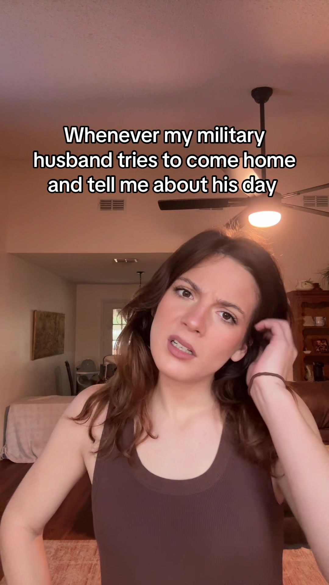 @Molly Martin