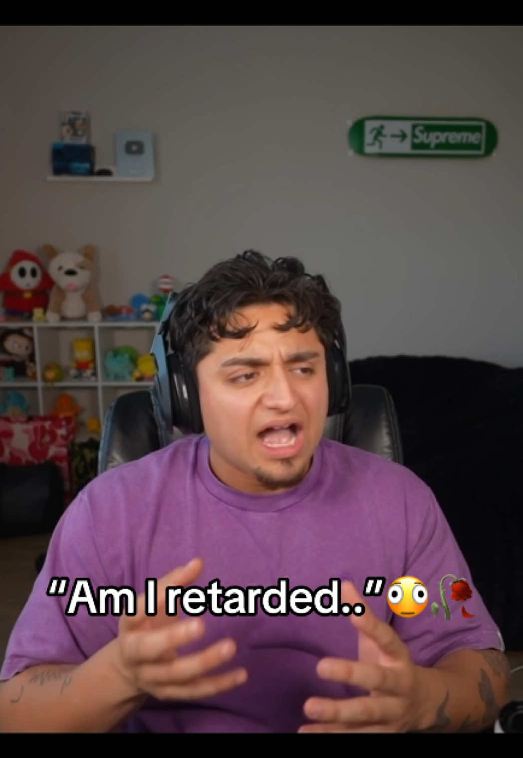 @Jamesito
