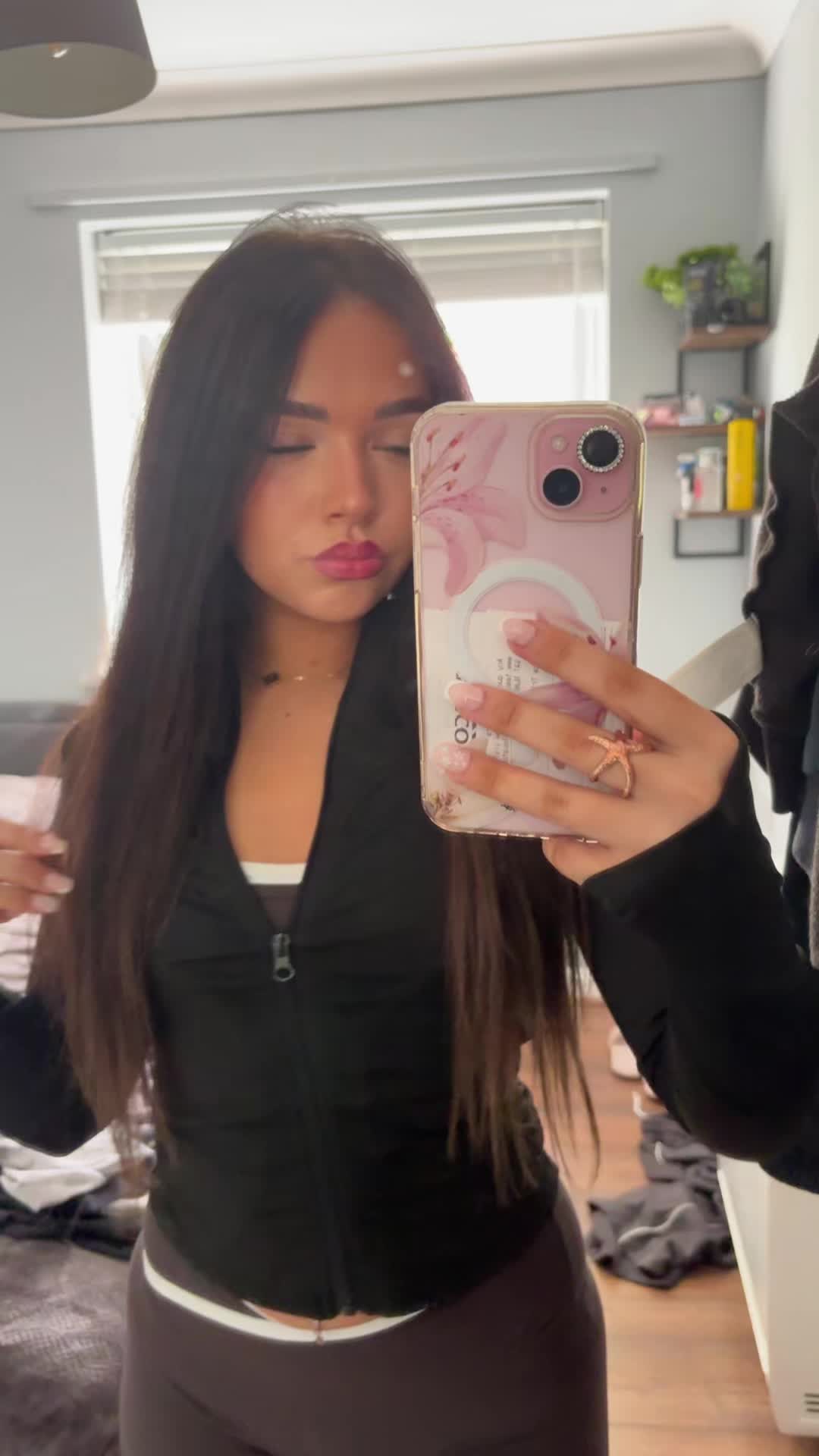 @aimeexmurphy2