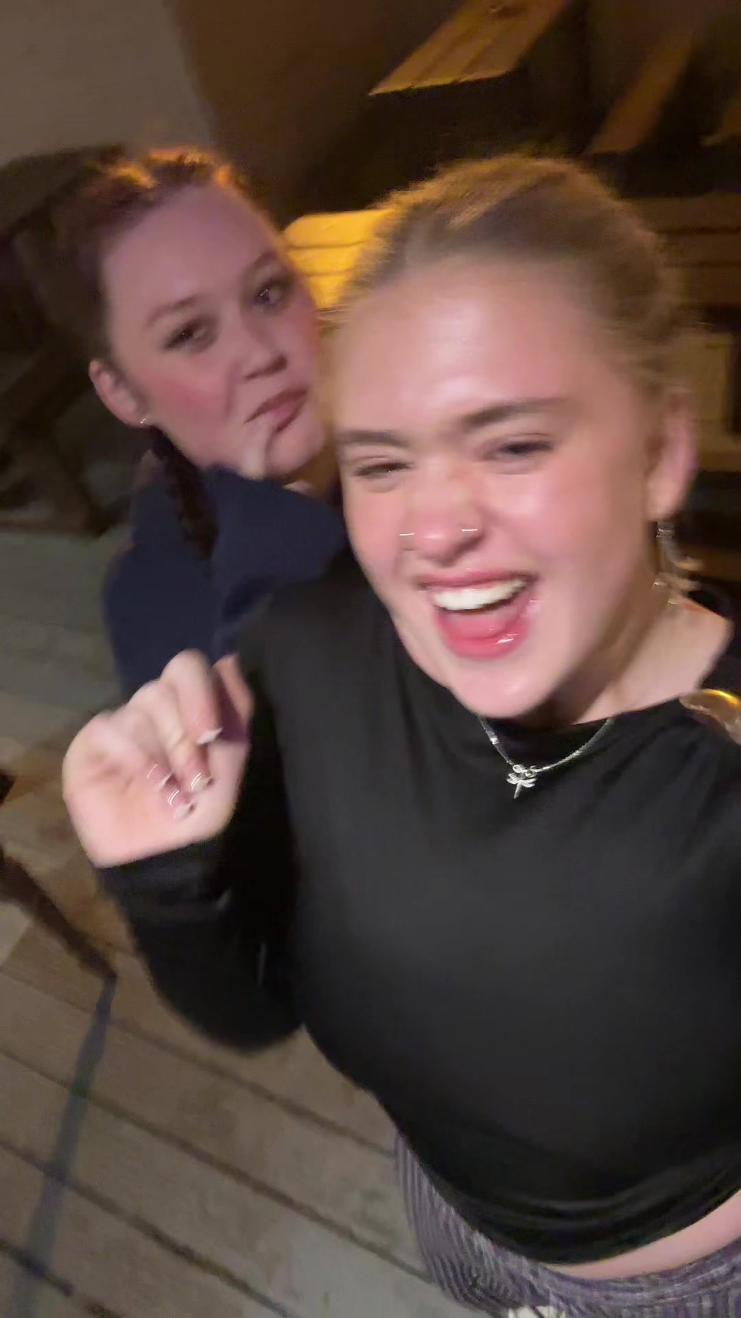 @Aimee  <3