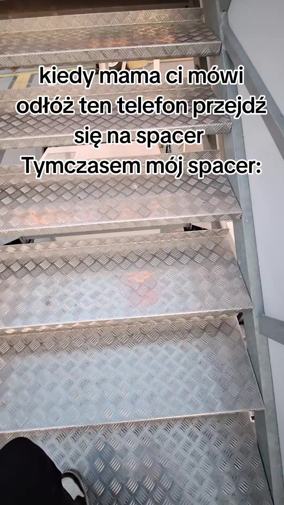 @janior01