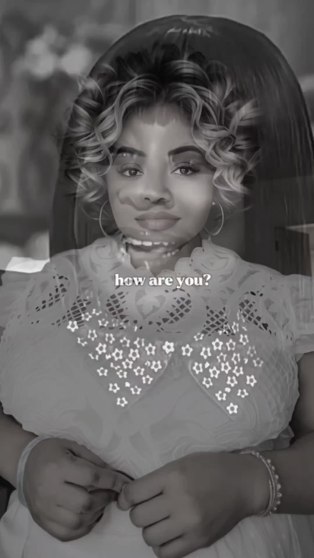 @beethequeen1