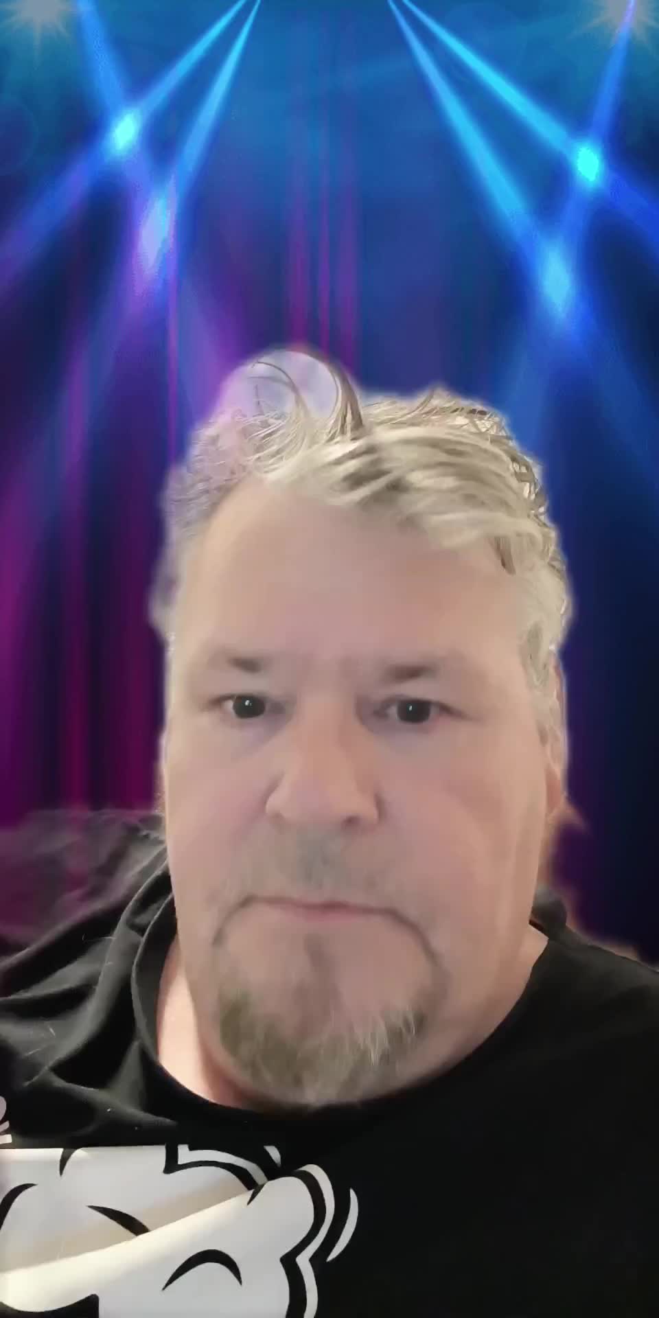 @Silver-fox