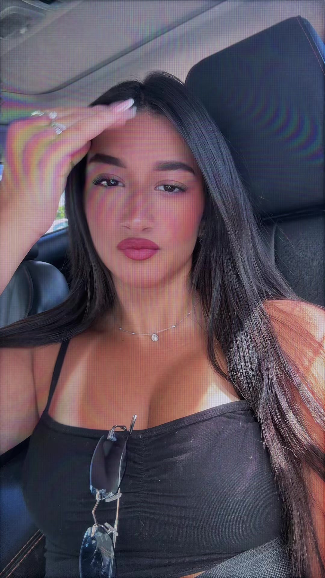 @𝐋