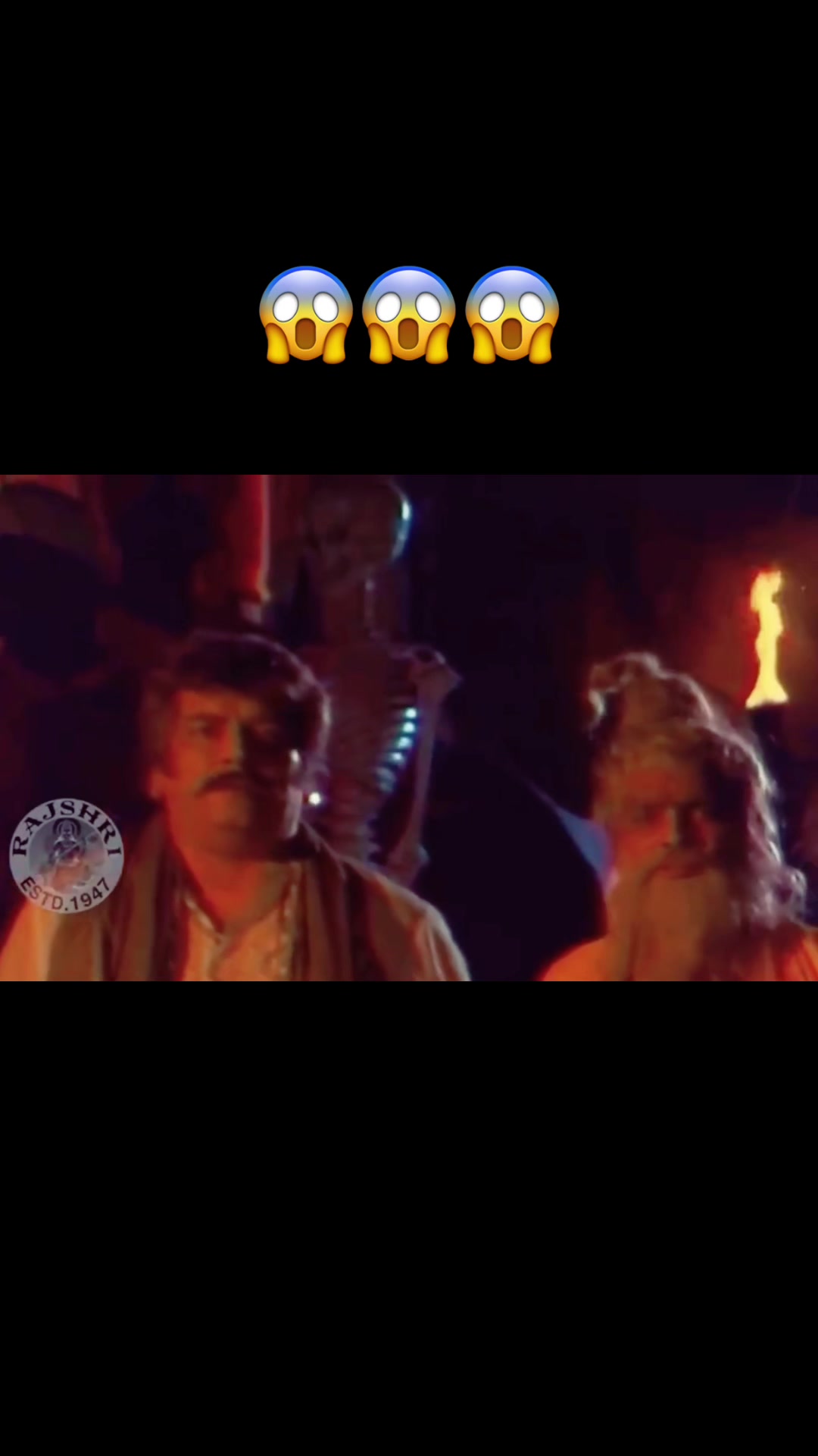 @🇮🇳☪️ ZAREEN BANU ☪️🇮🇳
