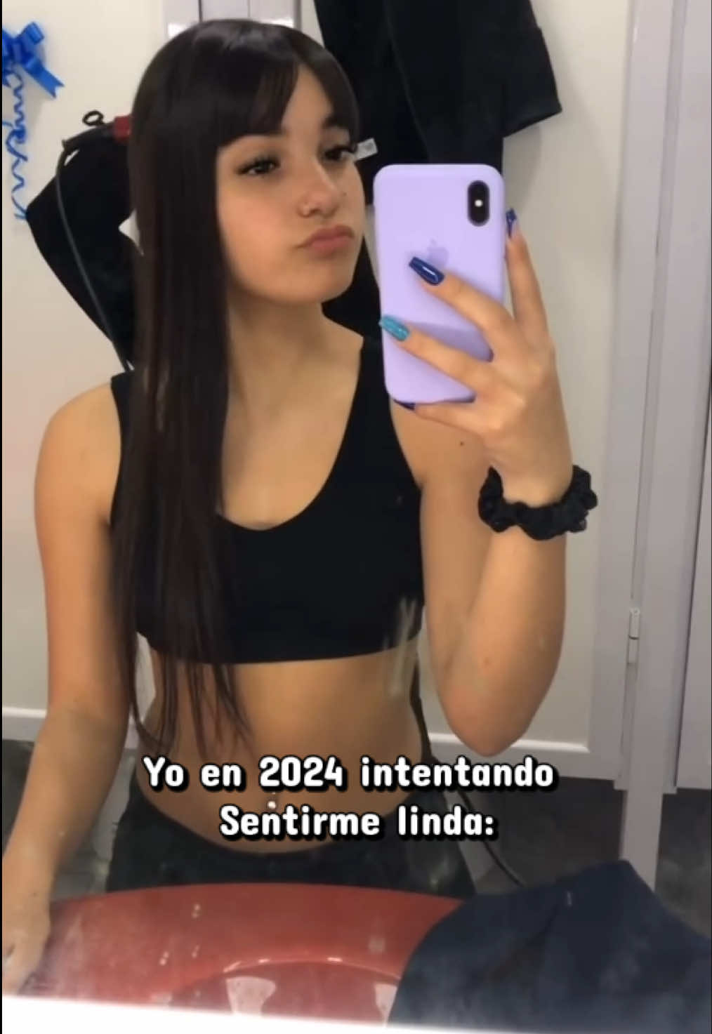 @Ju pereyra la chispaa🩷⚡️