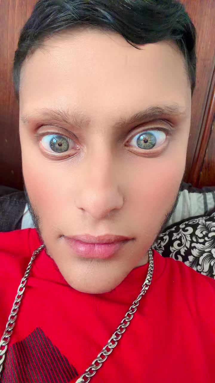 @Jeshkumar1234567🌹☑️✔️☑️✔️😂