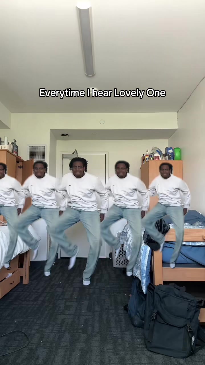 @Morgangotgame