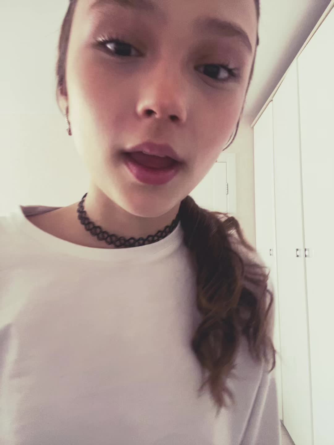 @соняя