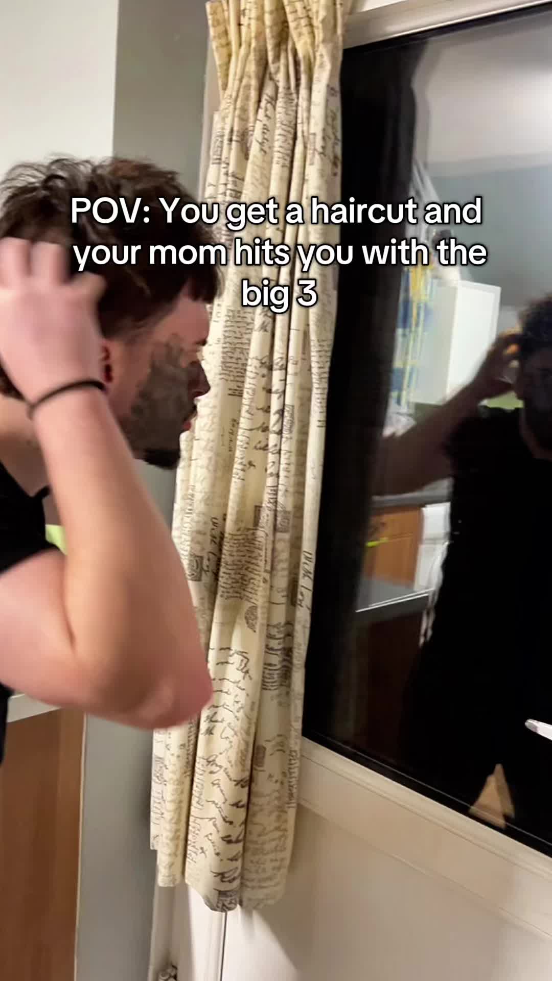 @ruebwaves