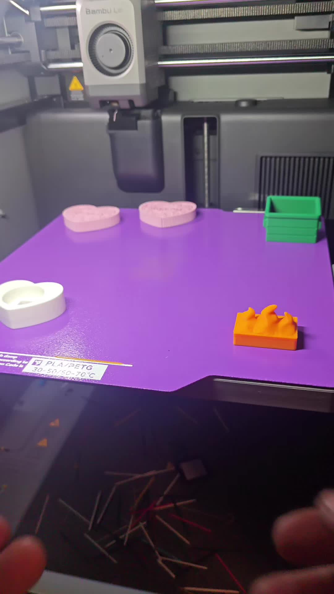 @Pocketrush3D