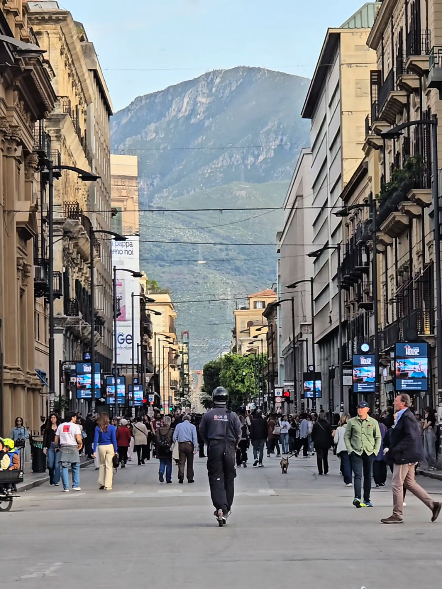 @MondoPalermo