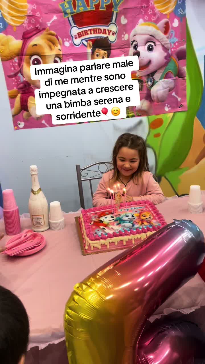 @Melissa Mastanduono