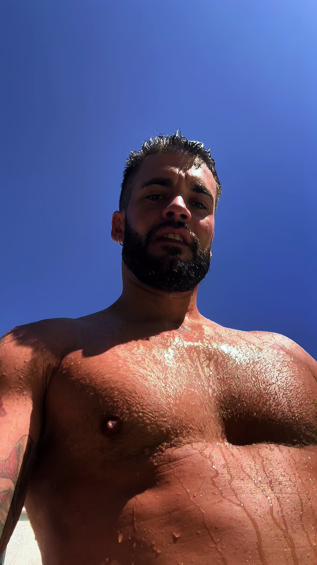 @diegodv91