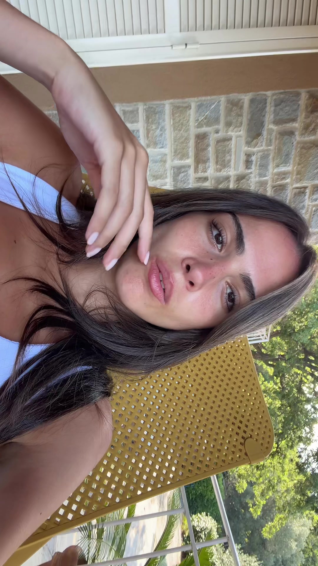 @Gio