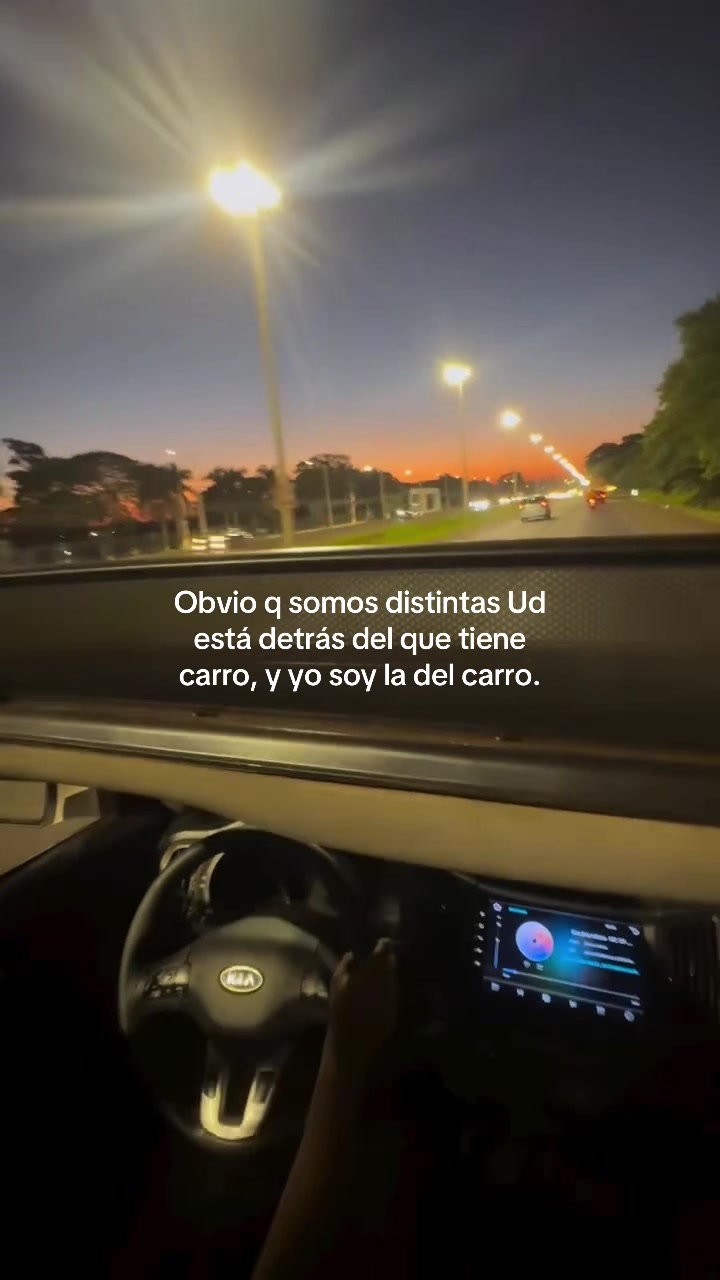 @Camii Daspett