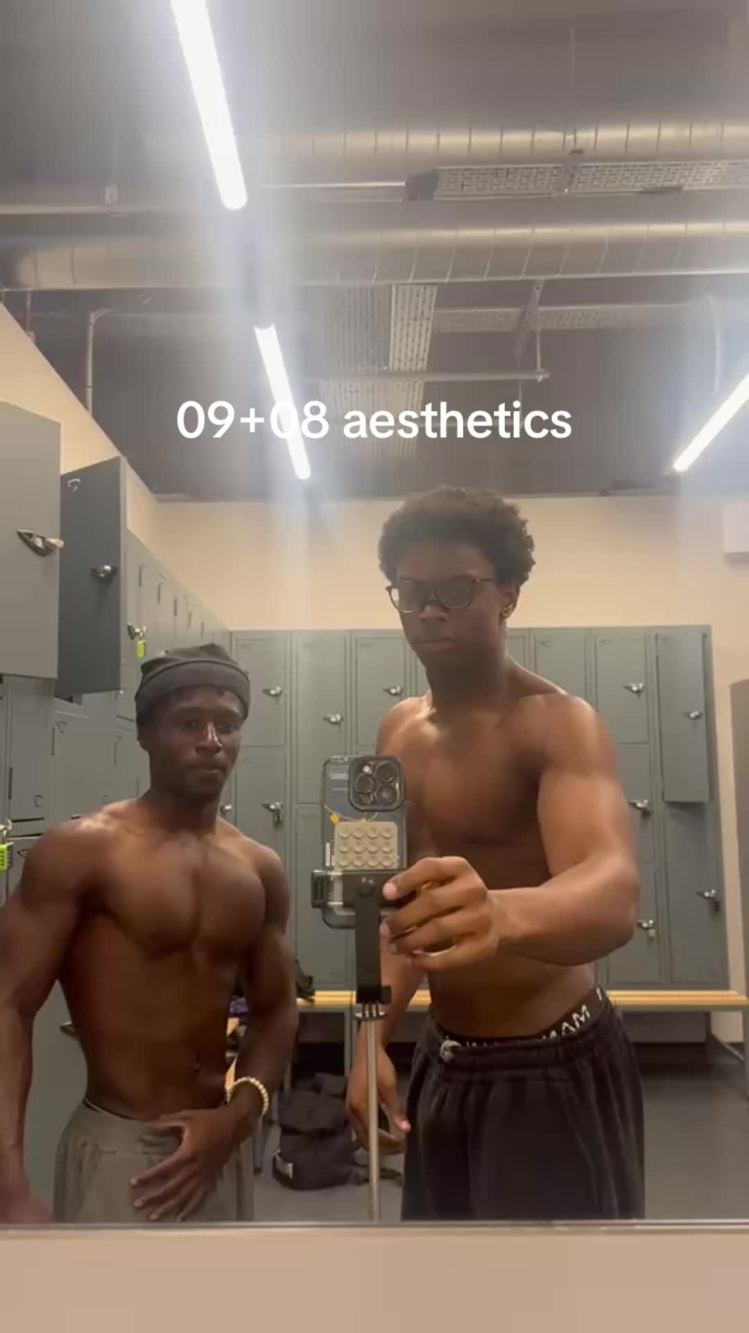 @jxyq_fit