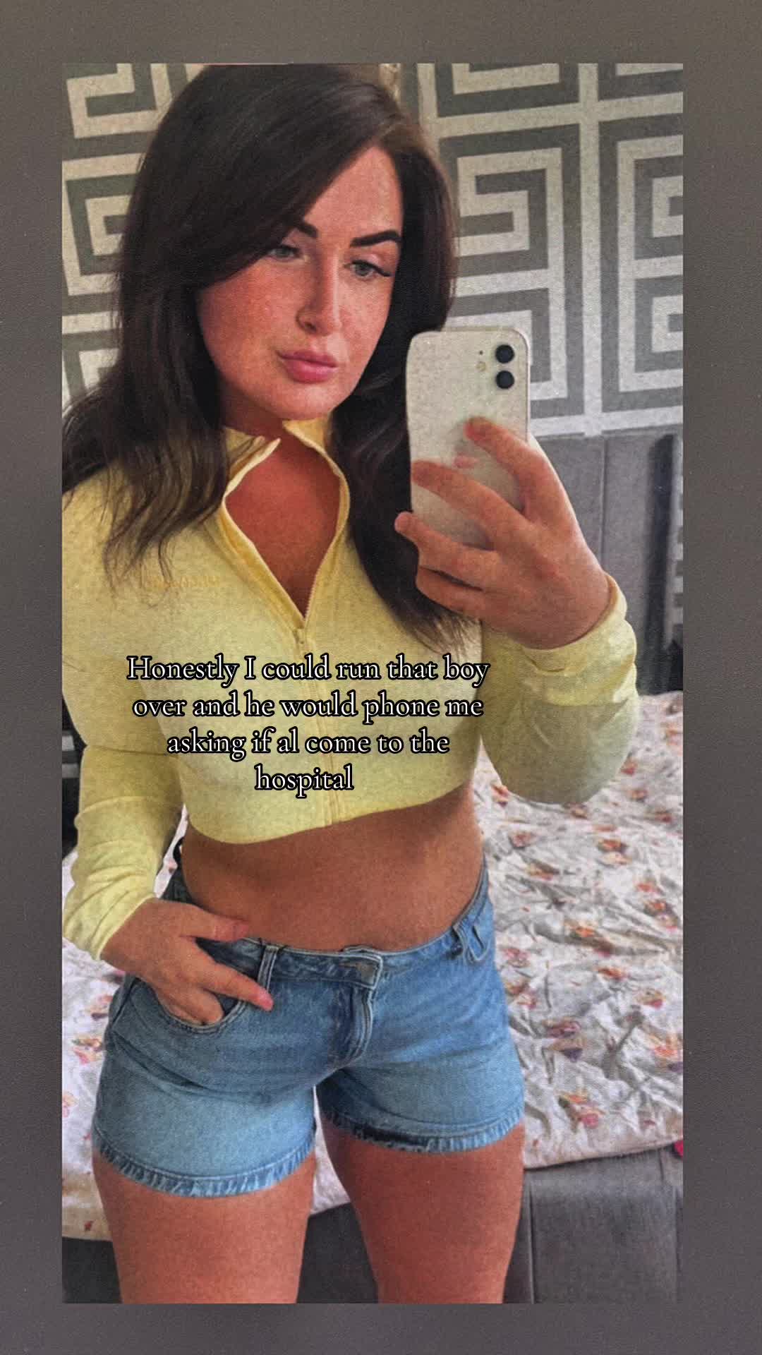 @nikkkkk7321
