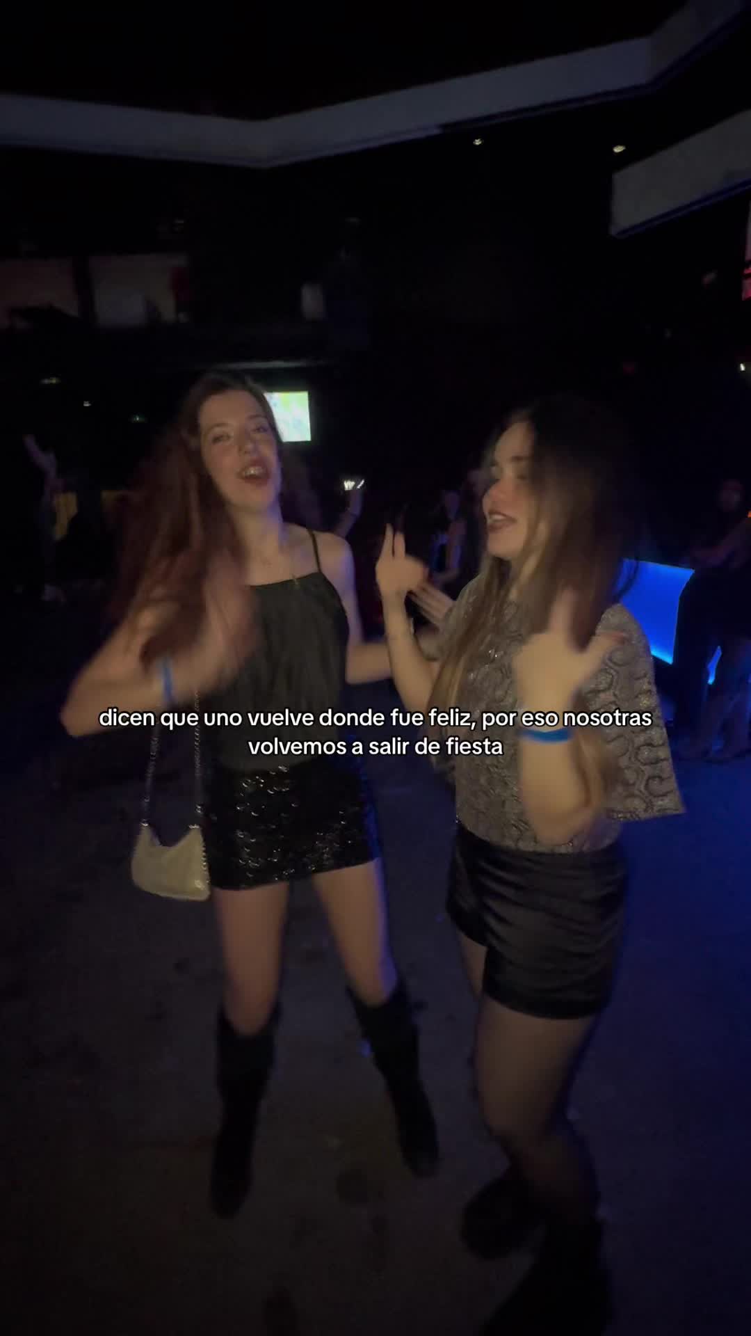 @ariisalvadorr